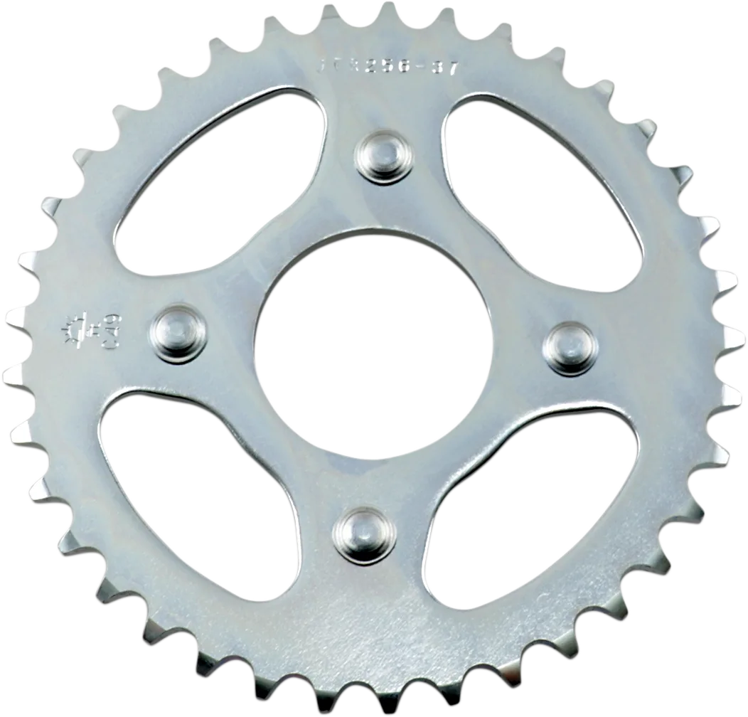 Steel Rear Sprocket