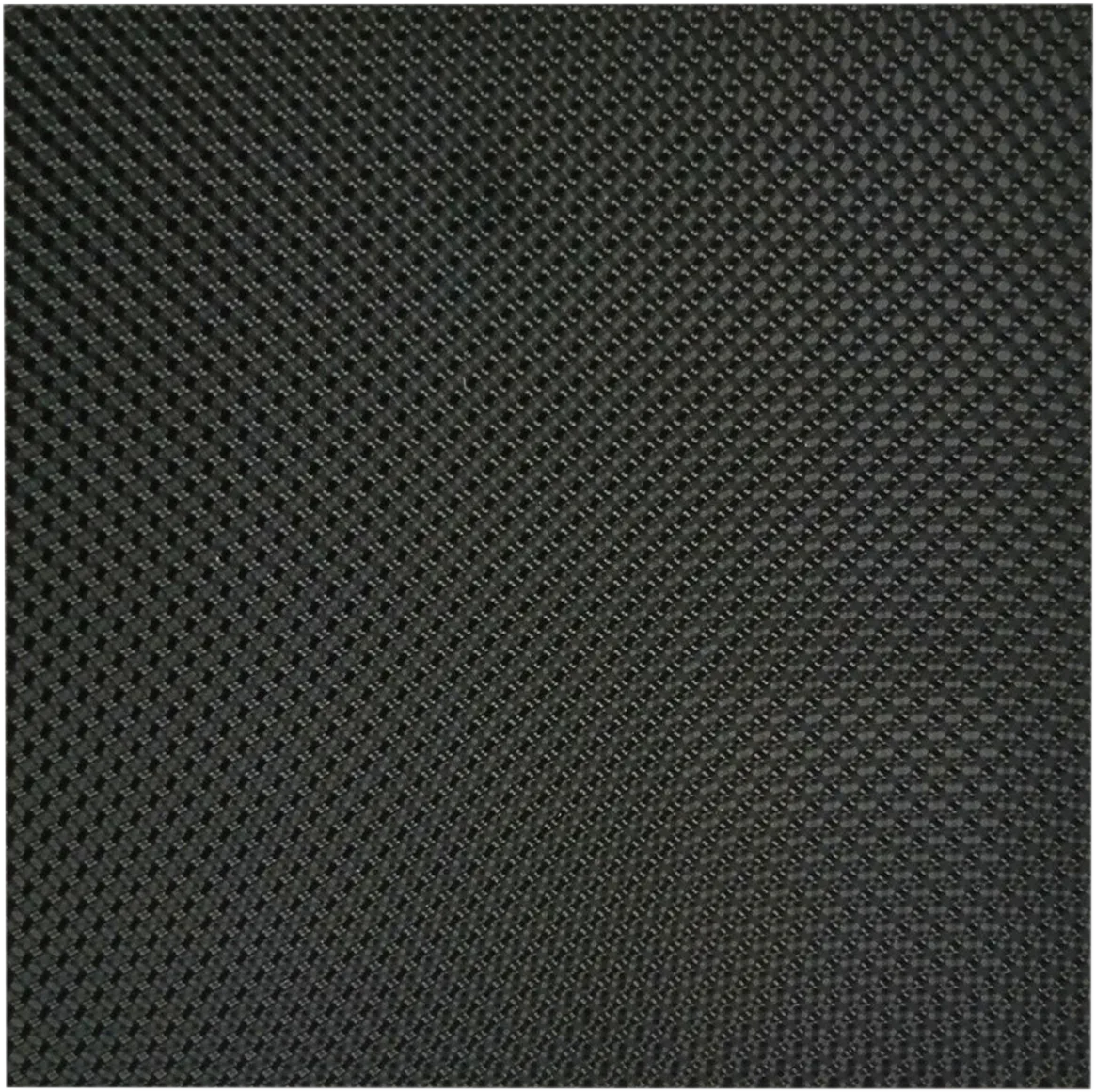 Heat Guard Mat
