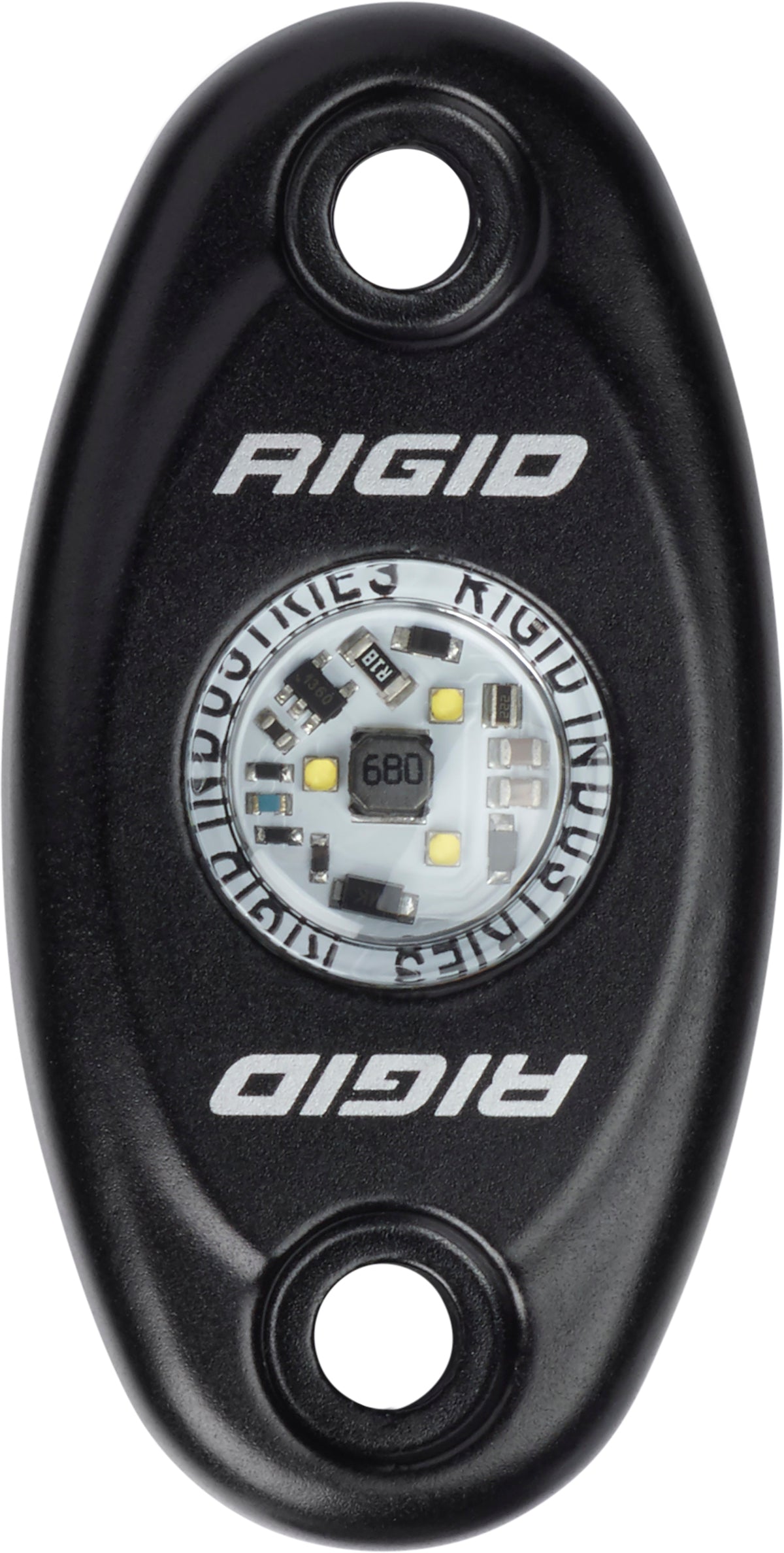 A-Series Pro Light