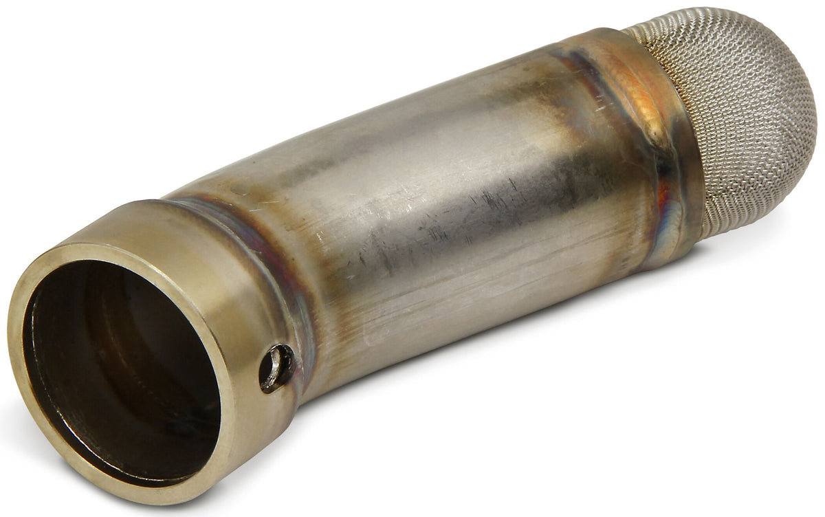 Spark Arrestor T-5 & T-6
