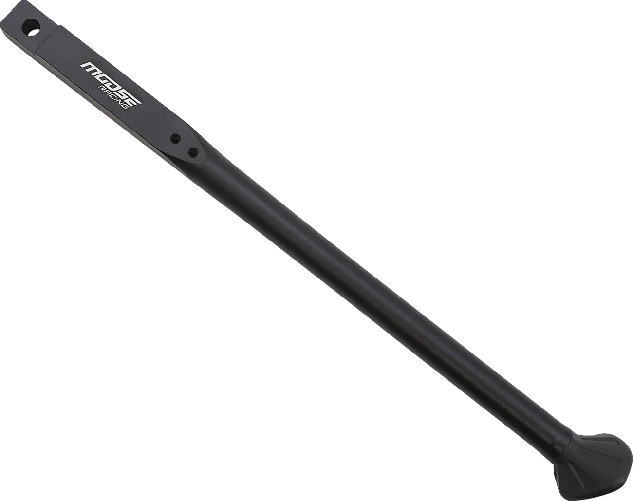 Aluminum Kickstand