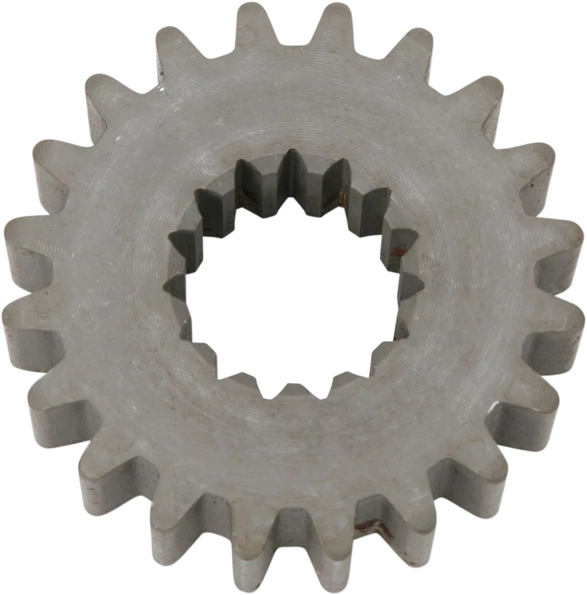 Standard Sprocket