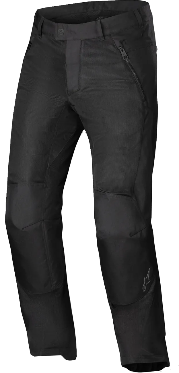 C-1 Air Pants