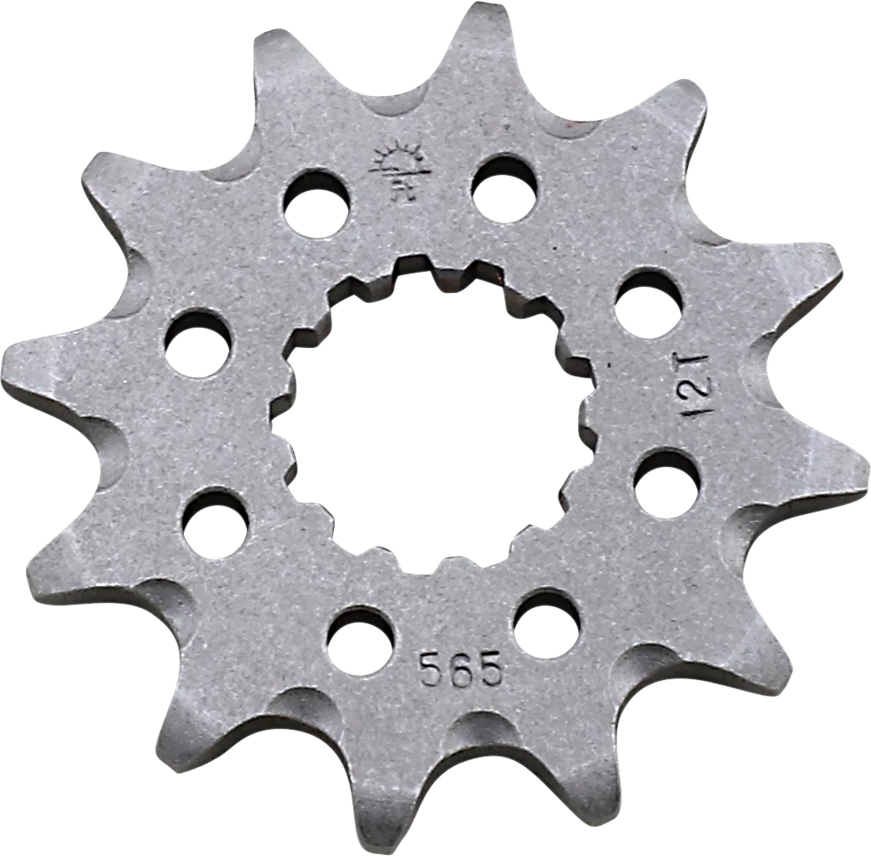 Front Sprocket
