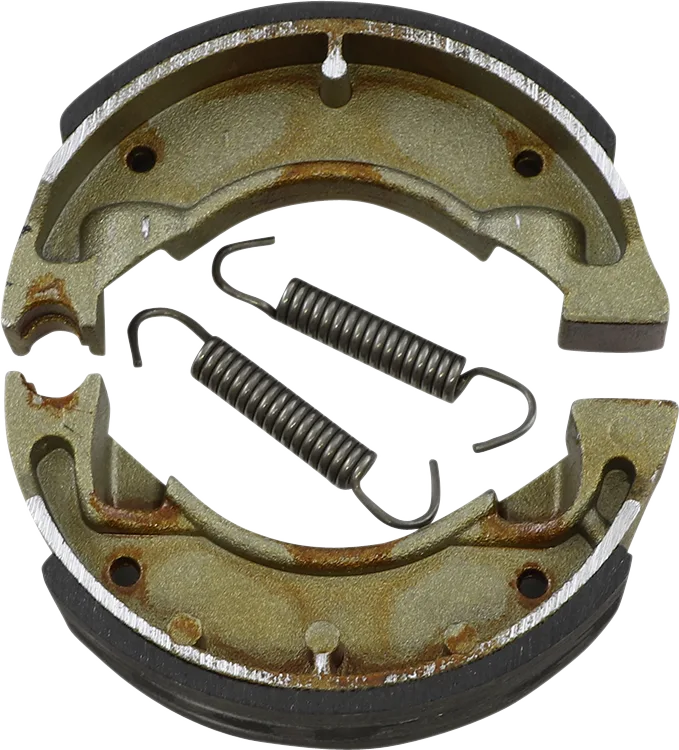 Brake Shoes