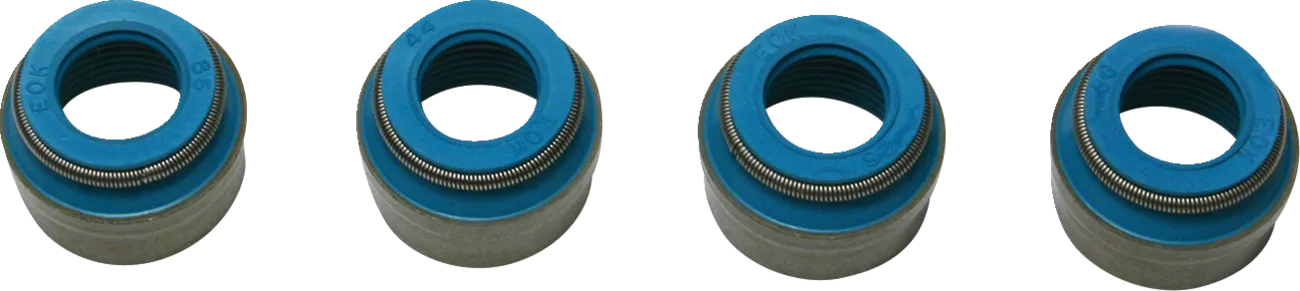 Viton® Valve Guide Seals