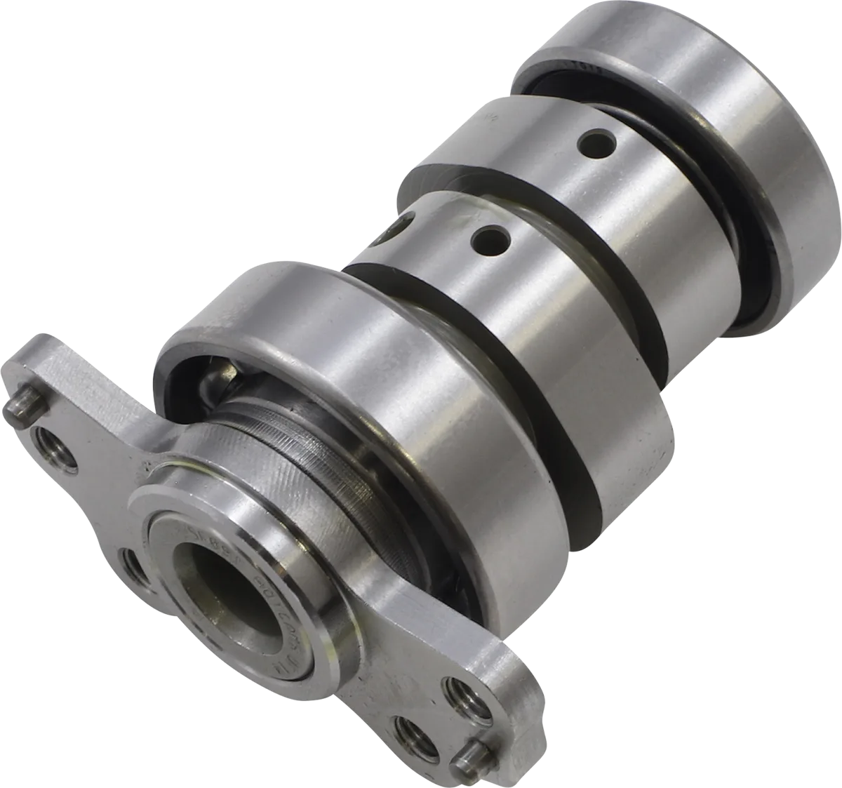 Camshaft Stage 3