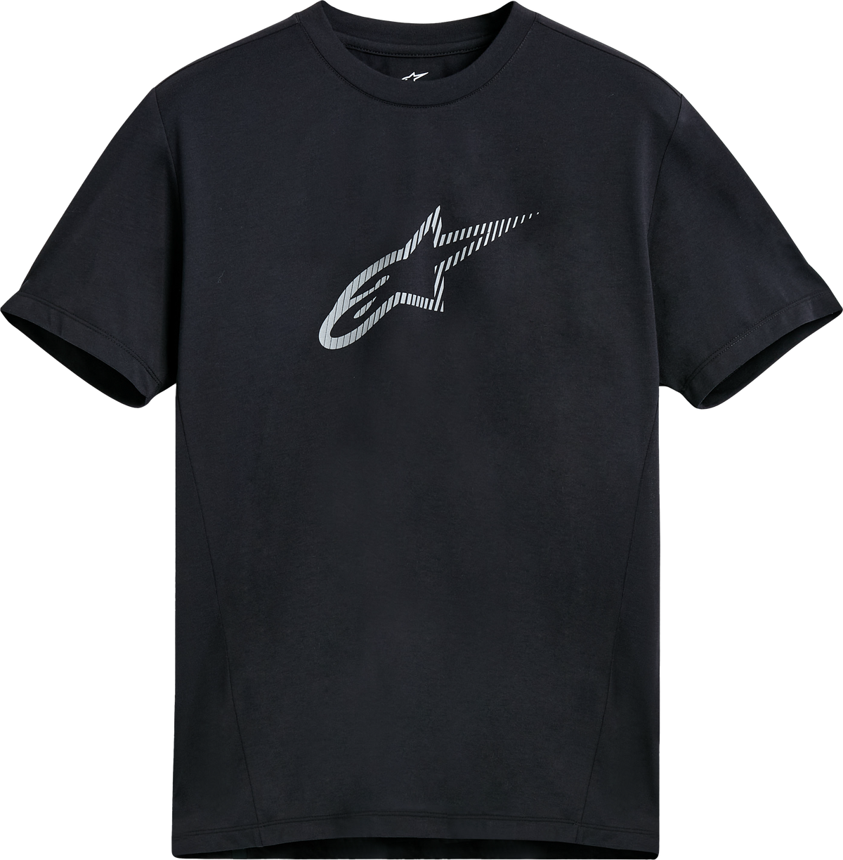 Exemption Performance Tee
