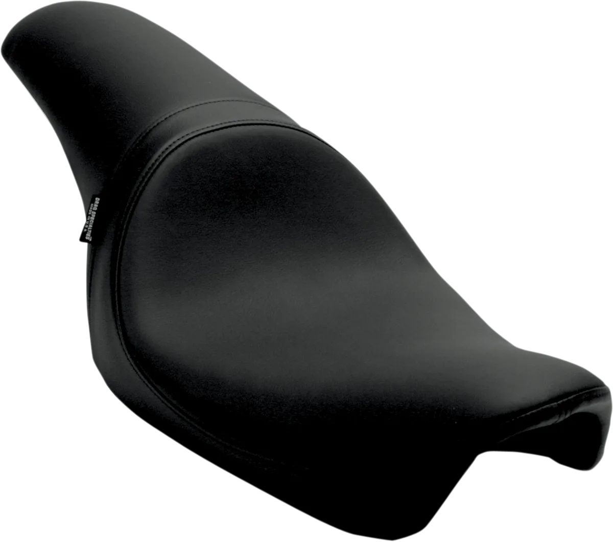 Predator Seat