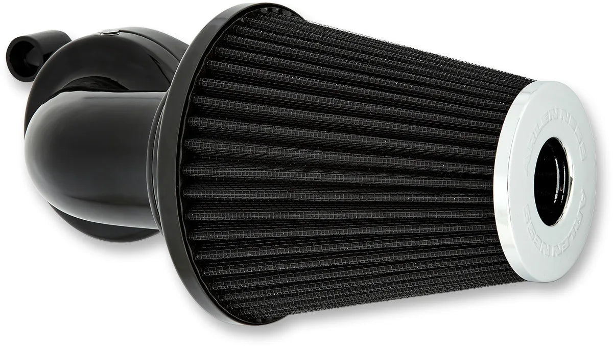 Monster Sucker® Air Cleaner Kit
