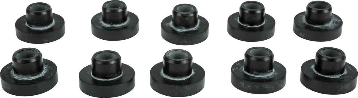 Push-in Tank Fitting Grommet
