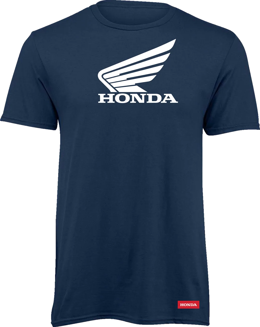 Honda Wing T-Shirt
