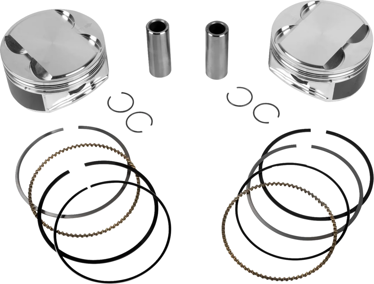 Piston Kit