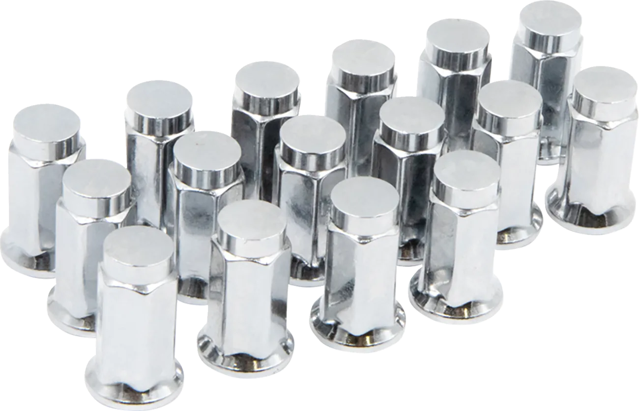Lug Nuts