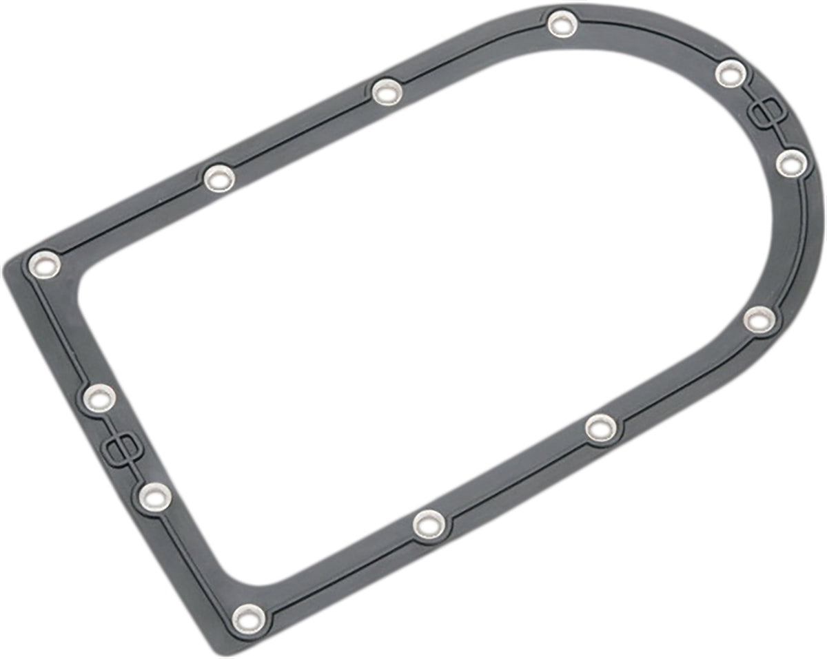 Fuel Pump Door Gasket