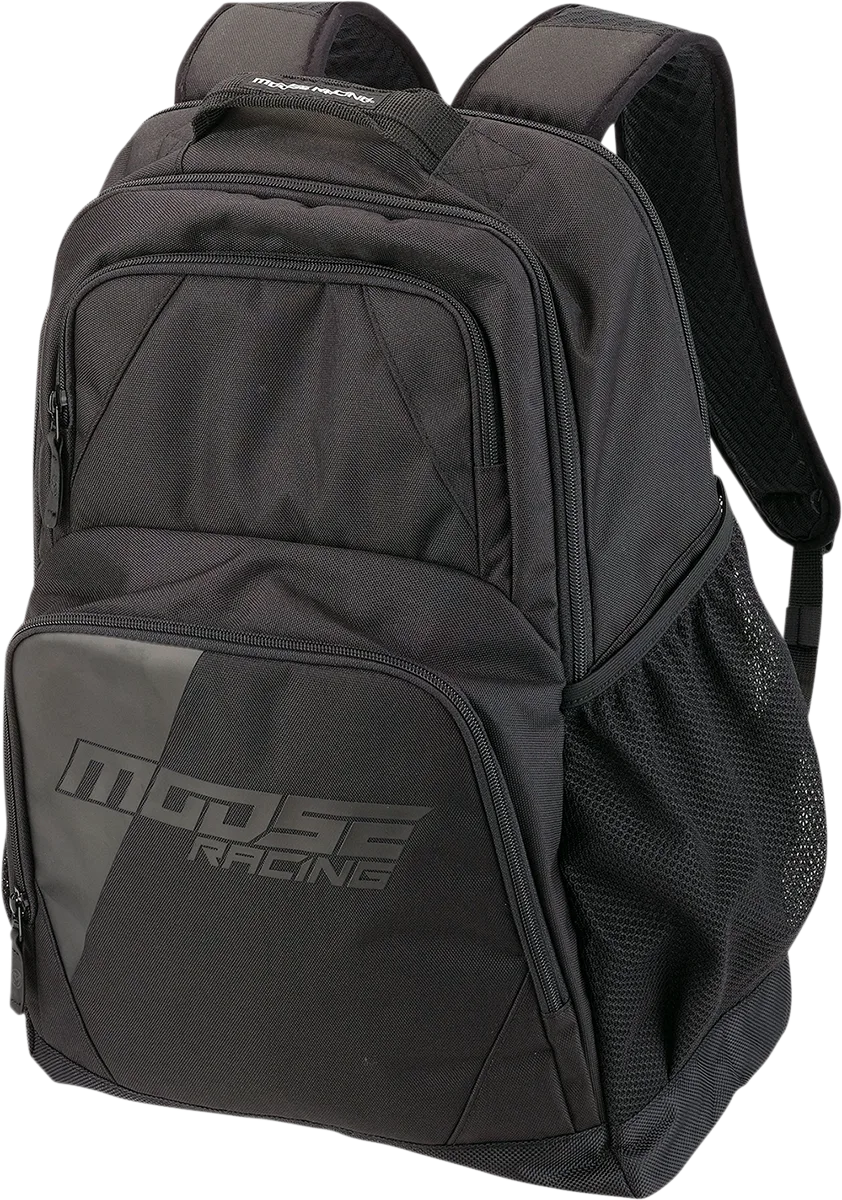 Travel Backpack