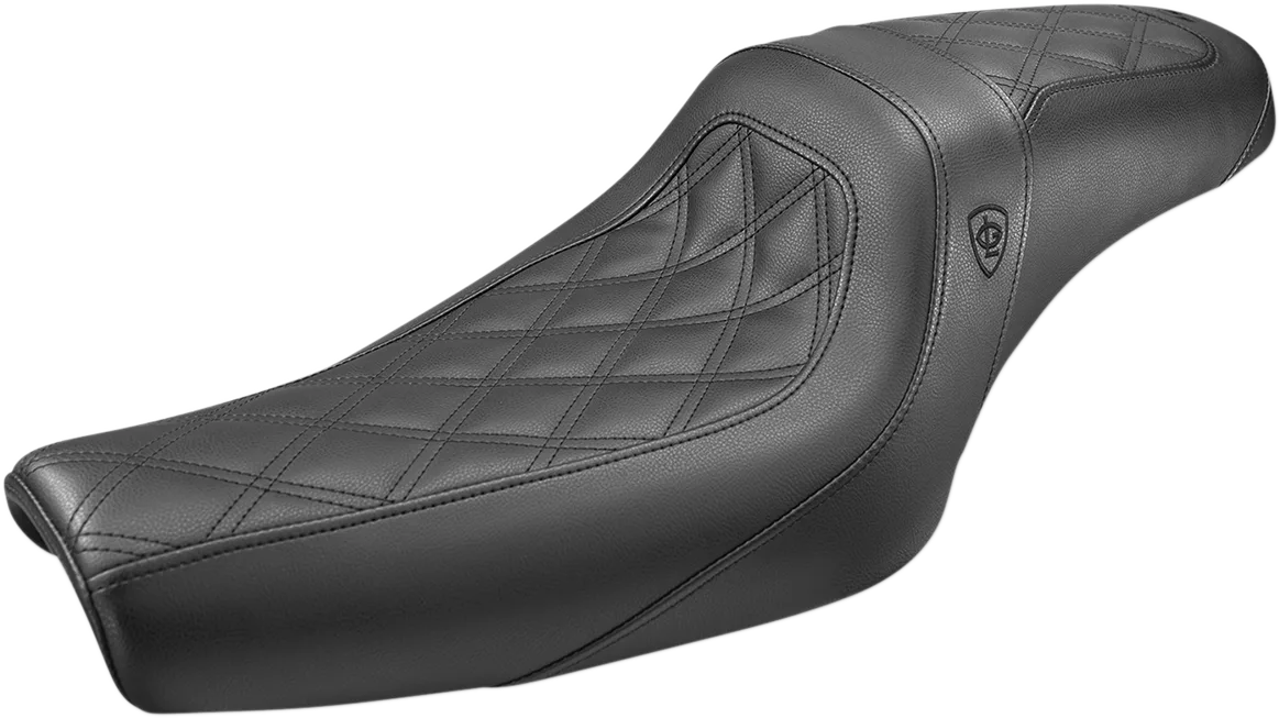 Lutzka Slim Seat