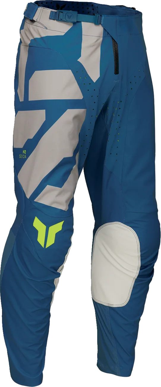 Launchmode Forge Pants