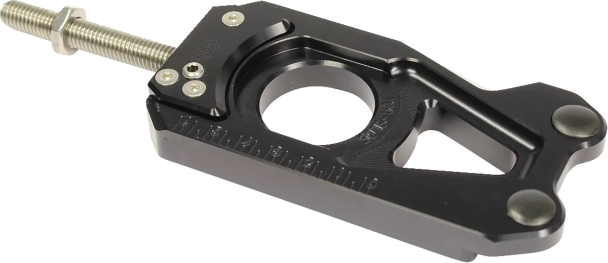 TCA Chain Adjuster