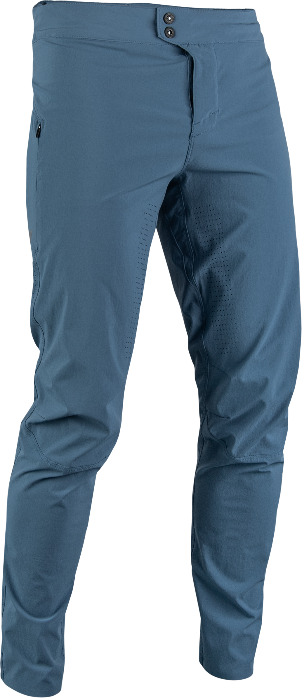 Enduro Pants (2026)