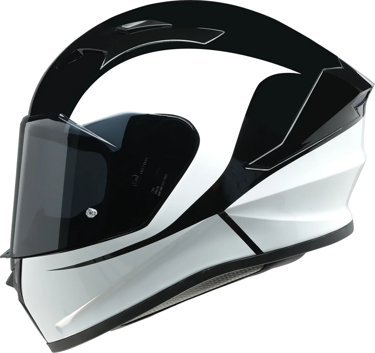 Talon Stunna Helmet
