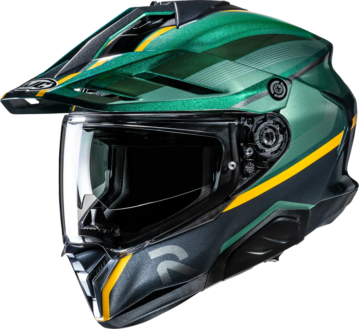RPHA 60 Arbre Helmet