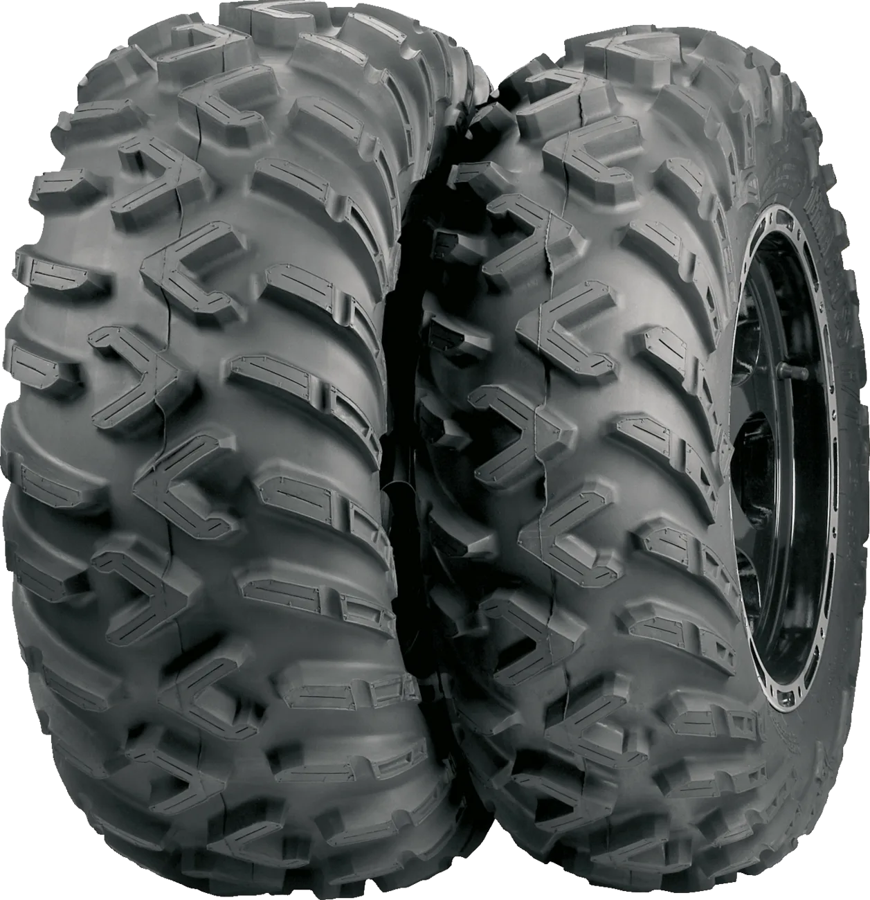 Terracross R/T Tire