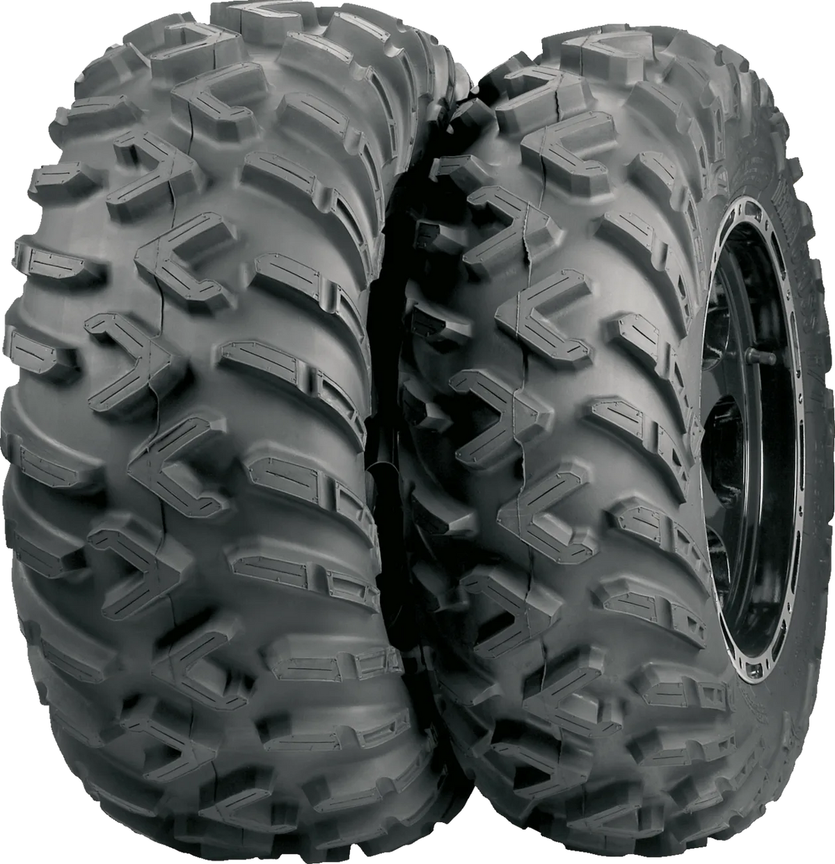 Terracross R/T Tire