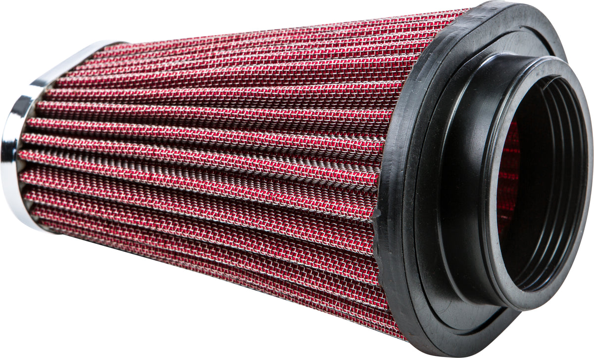 Coriolis High Perfomance Air Cleaner