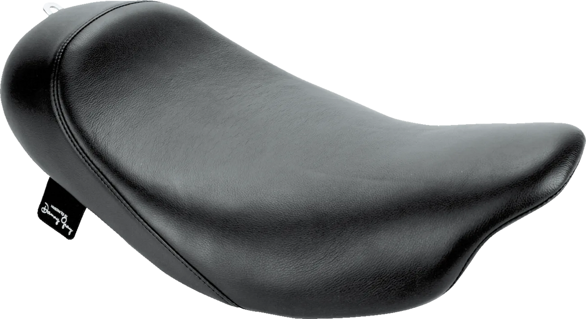 Weekday Solo Seat — Plain/Smooth