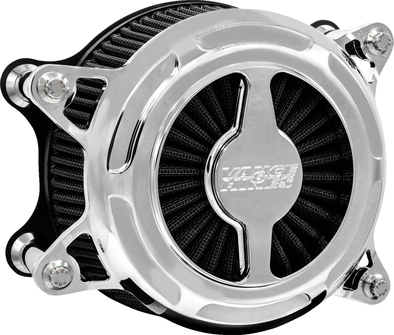 VO2 Blade Air Intake
