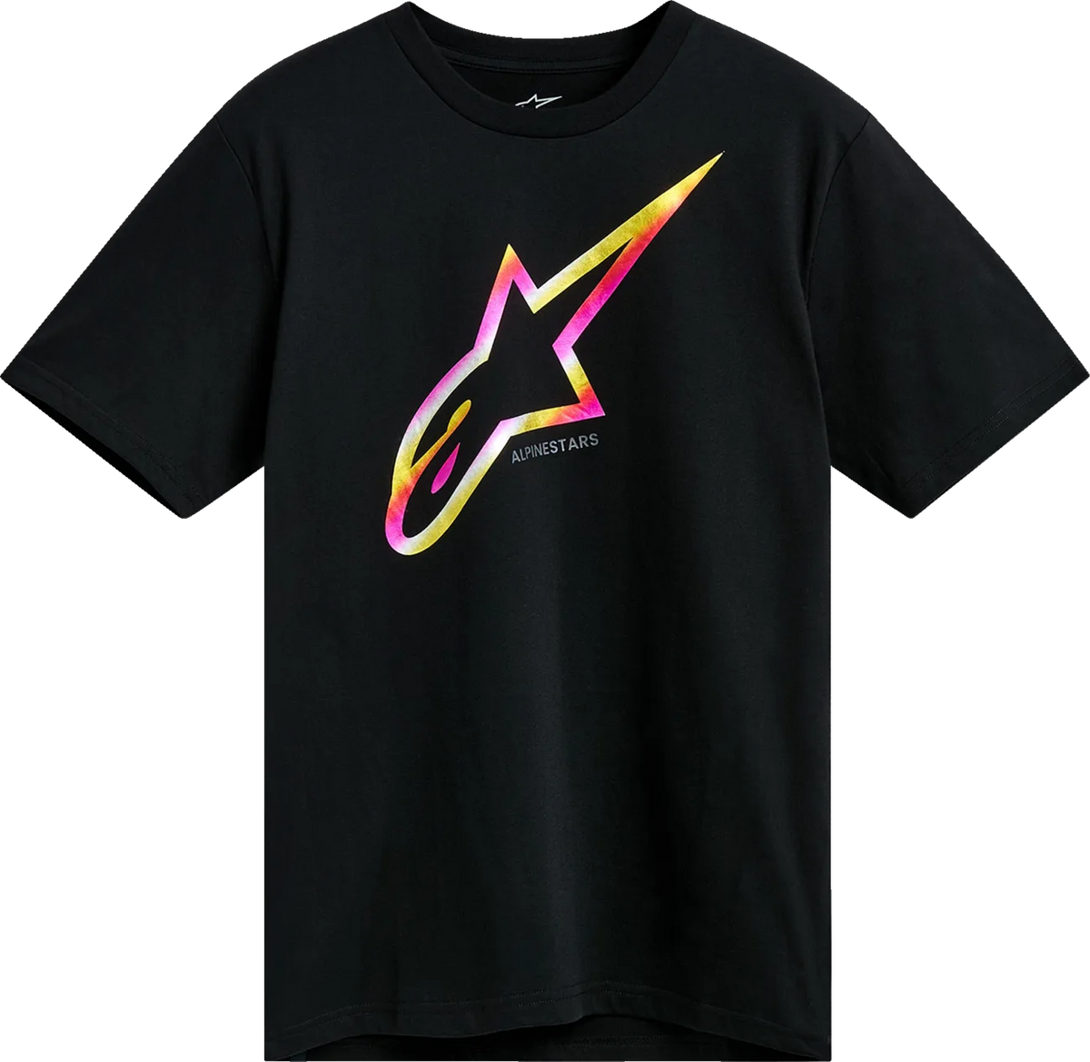 Omnium CSF T-Shirt