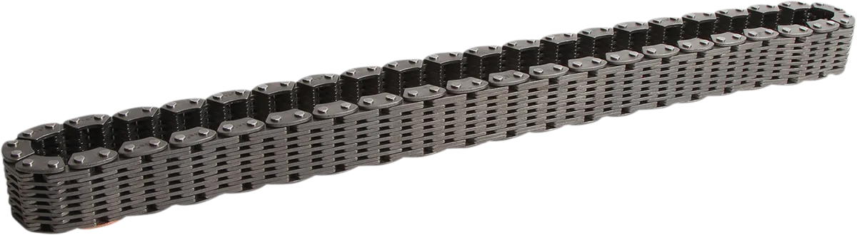 Transaxle-Transmission Rear Drive Chain