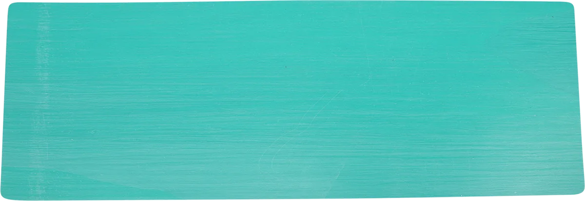 Premium Gasket Sheet
