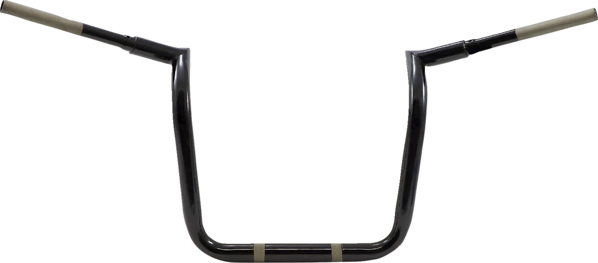 Bro Bar