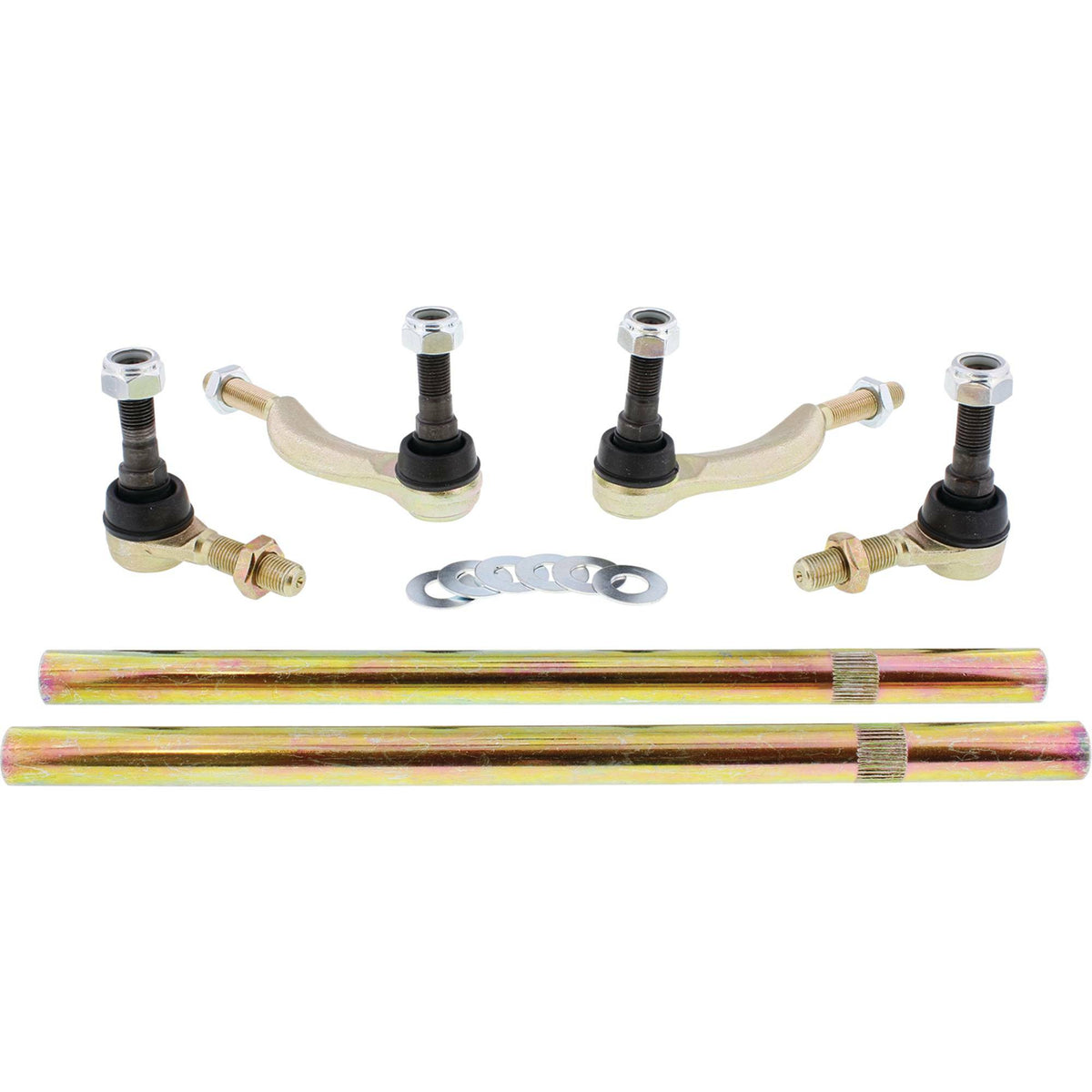 Tie Rod End Kit