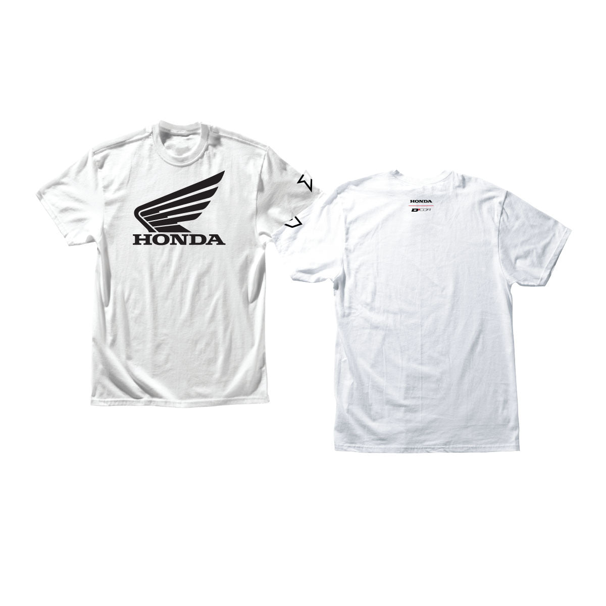Honda Wing II T-Shirt