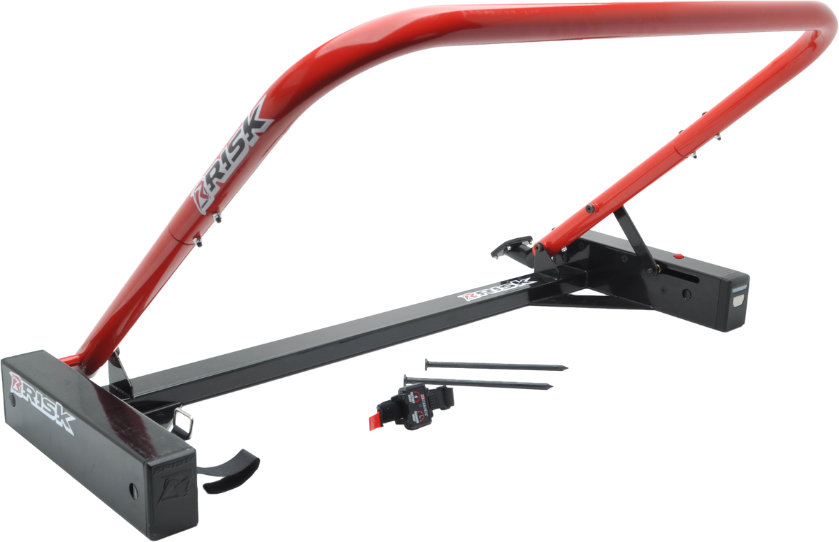 Risk Racing Electronic Pro Starting Gate