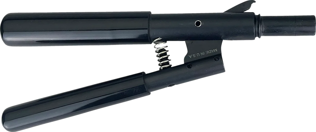 Piston Pin Clip Remover & Installer Tool