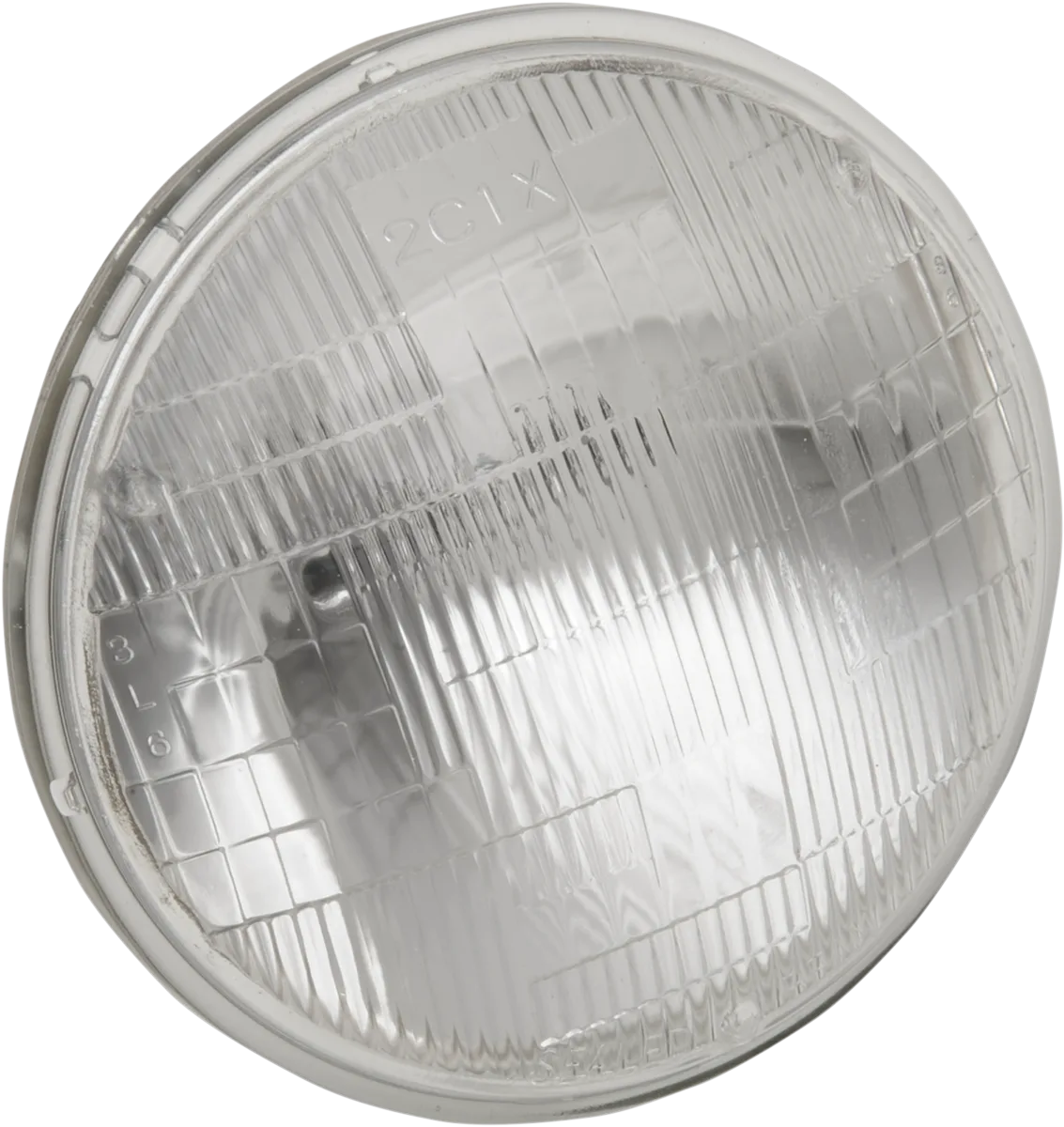 Sealed Beam Headlight Bulb