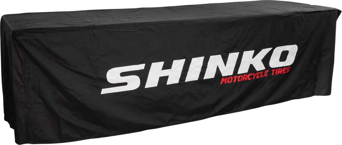 Table Cover