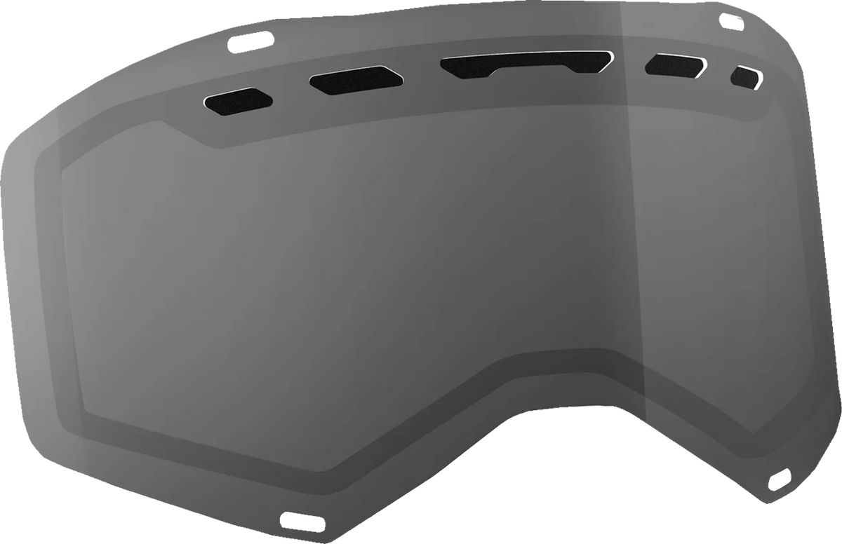 Prospect/Fury Goggle ACS Dual Pane Lens