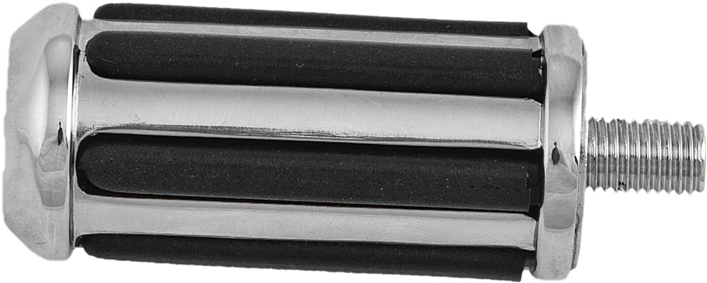 Rail Style Shift Peg