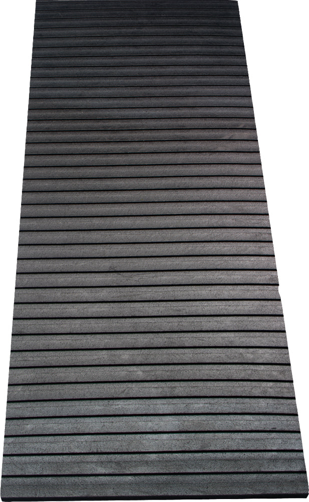 TraxMat
