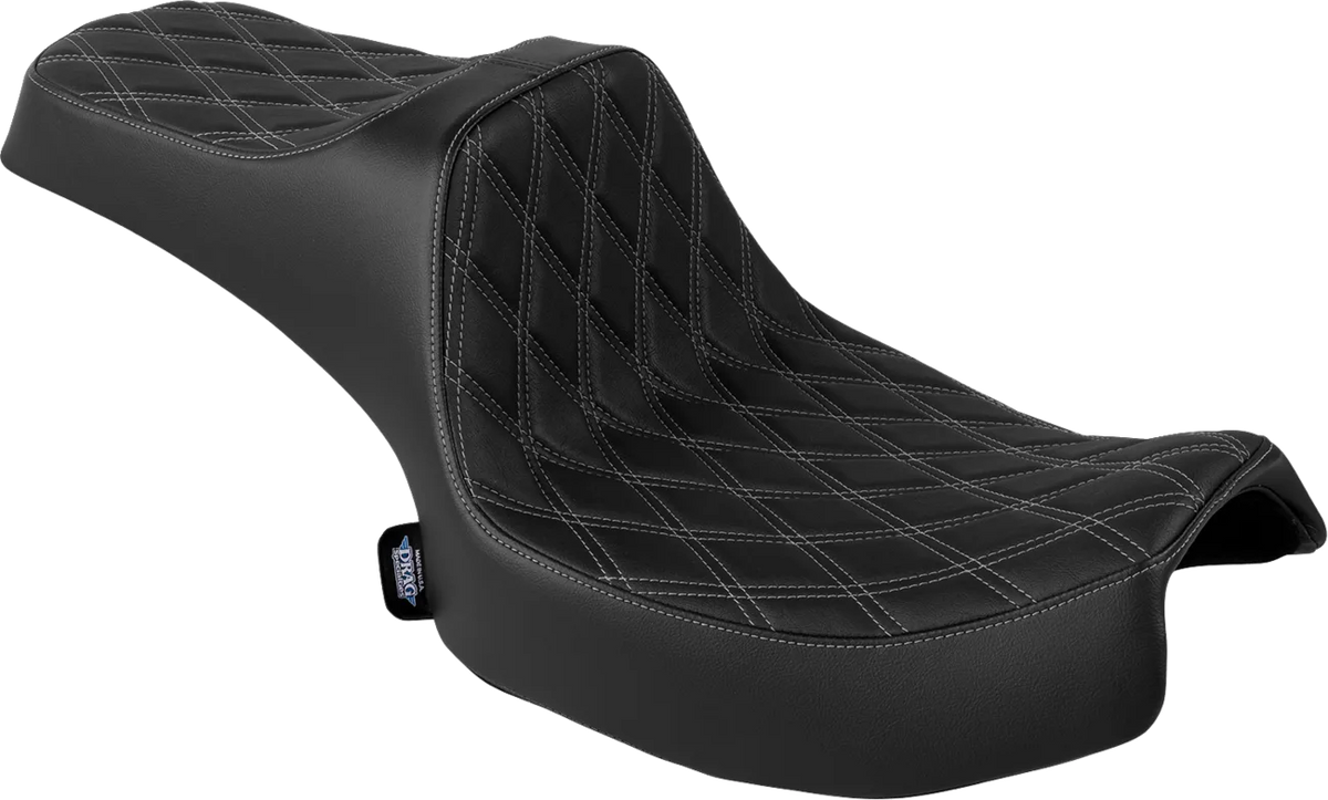 Predator III Seat