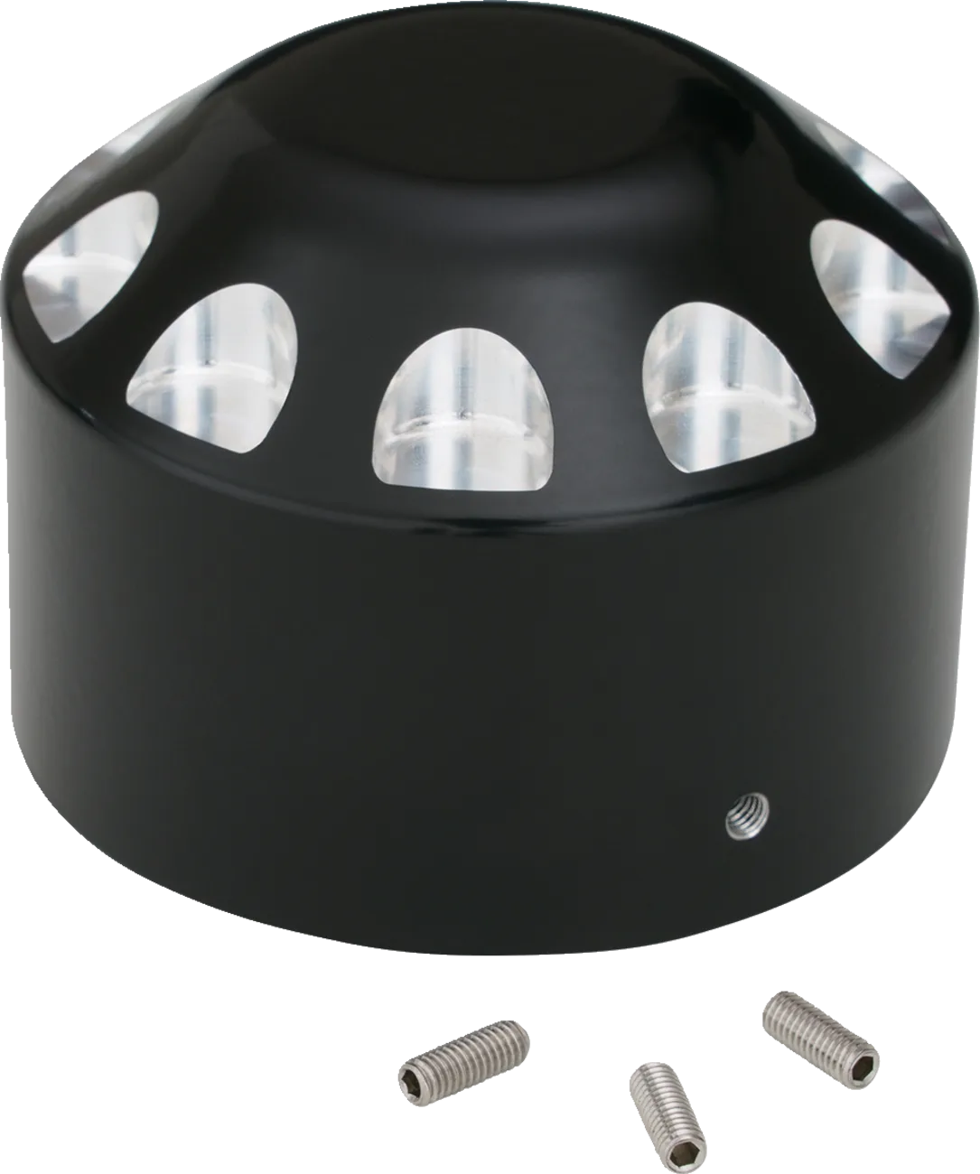 Axle Nut Cover