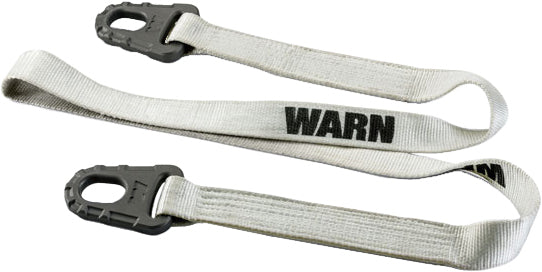 Epic Tree Trunk Protector Strap