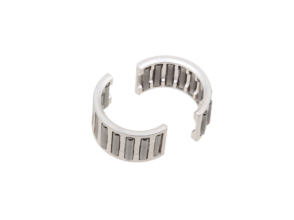 Lower Rod Bearing