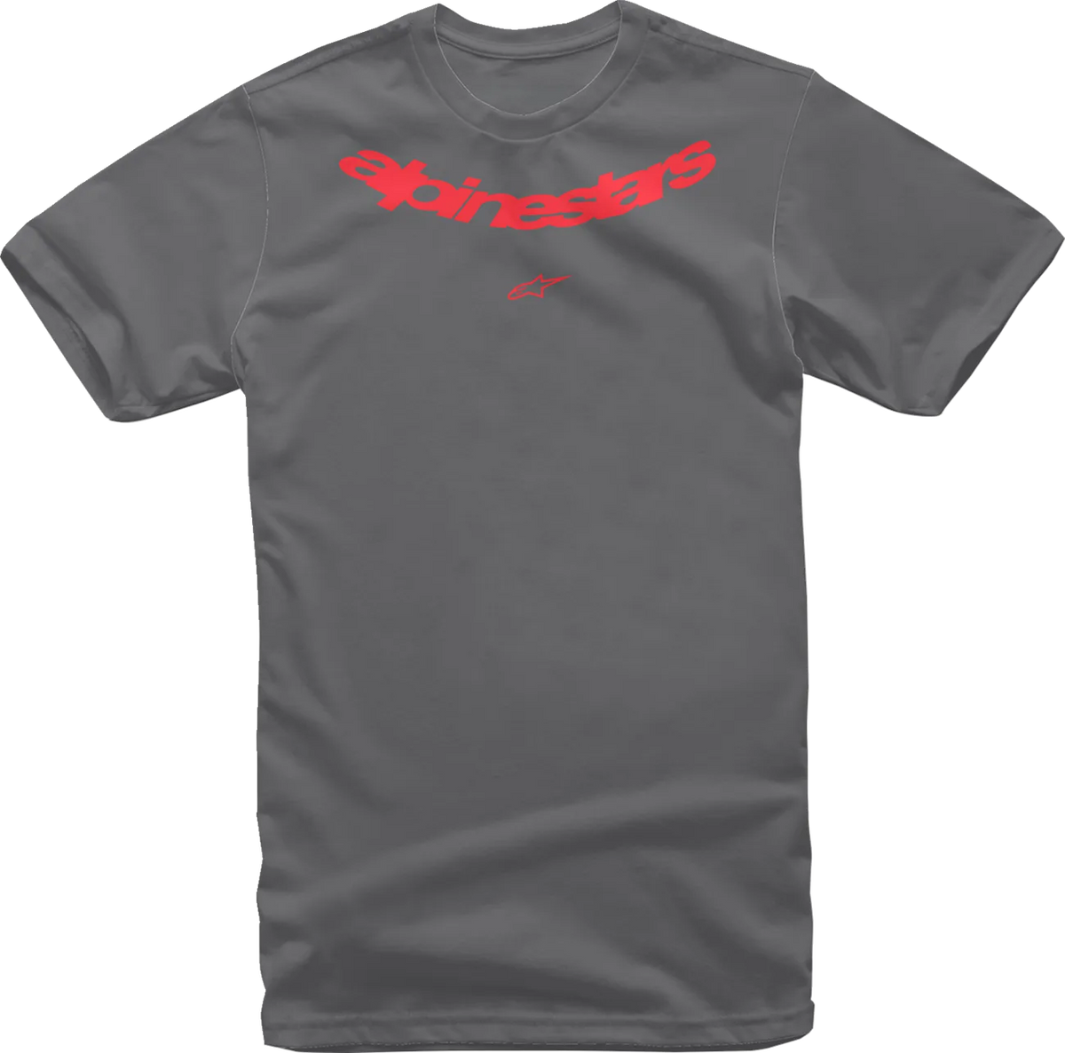 Lurv T-Shirt