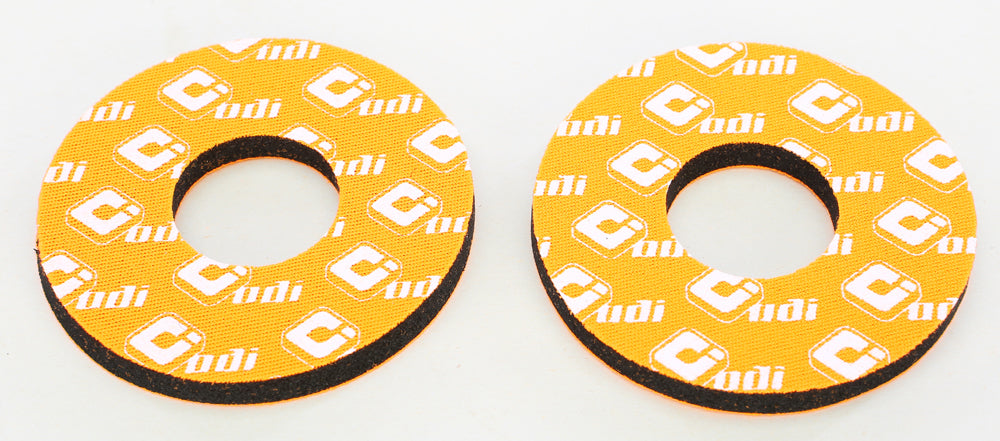 Grip Donuts